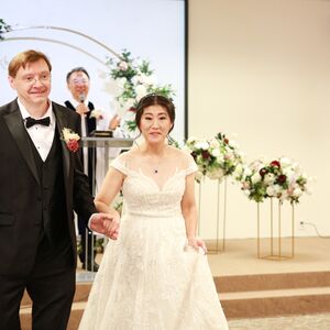 Gallery Photo 68