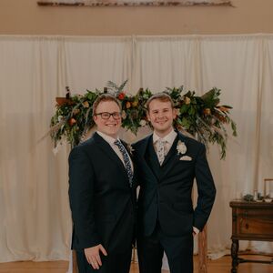 Gallery Photo 39