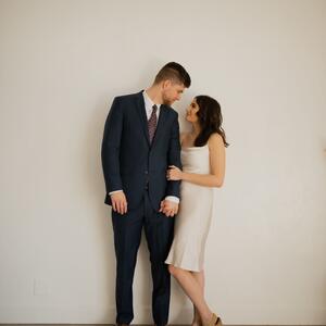 Gallery Photo 4