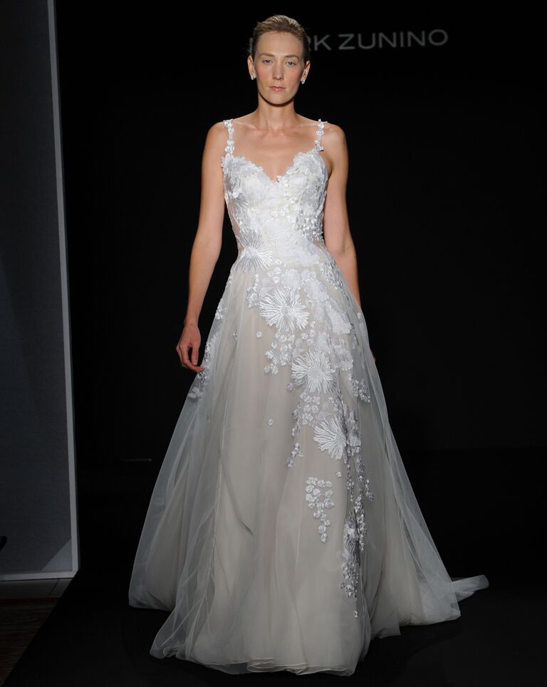 mark zunino wedding romper