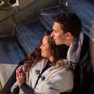 Gallery Photo 26