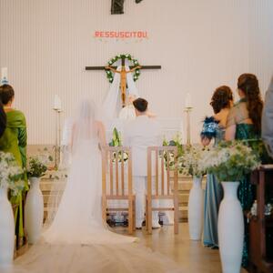 Gallery Photo 348