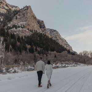 Gallery Photo 41