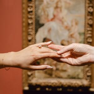 Gallery Photo 8