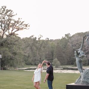Gallery Photo 4