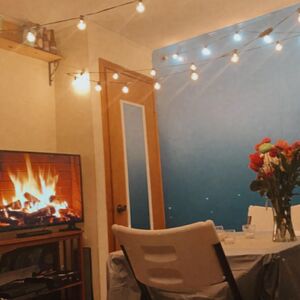 Gallery Photo 165