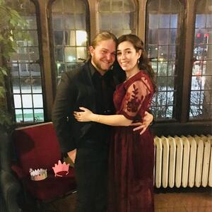 Gallery Photo 27