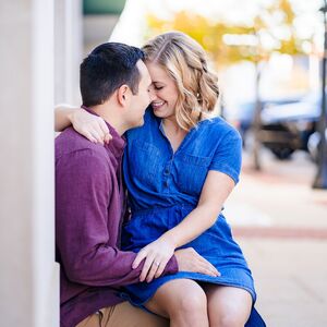 Gallery Photo 27