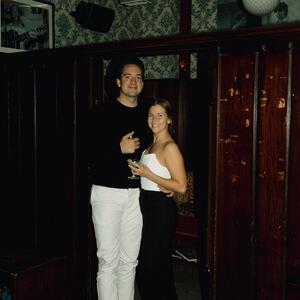 Gallery Photo 13