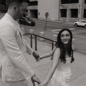 Gallery Photo 8