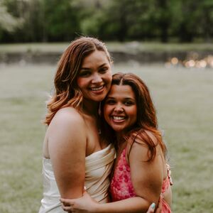 Gallery Photo 28