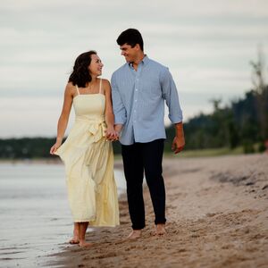 Gallery Photo 2
