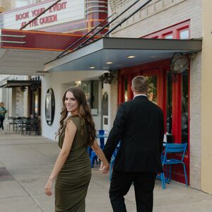 Gallery Photo 34