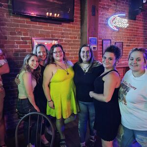 Gallery Photo 121
