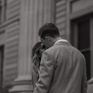 Gallery Photo 18