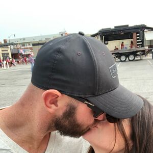 Gallery Photo 21