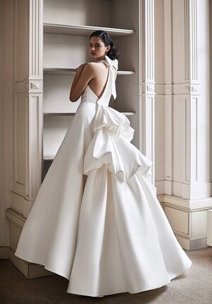 Viktor Rolf Mariage Wedding Dresses The Knot