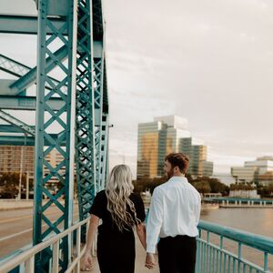 Gallery Photo 101