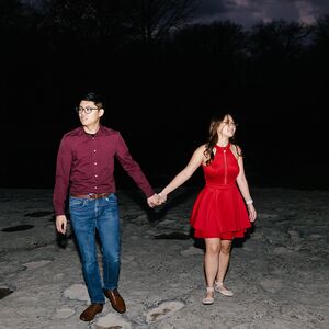 Gallery Photo 38