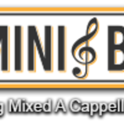 Gemini Blvd., profile image