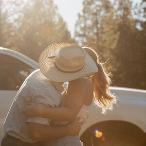 Gallery Photo 28