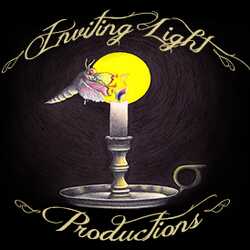 Inviting Light Productions LLC, profile image