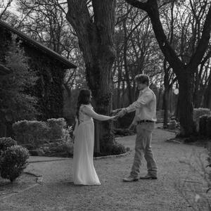 Gallery Photo 31