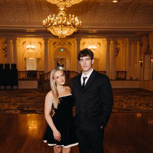 Gallery Photo 29