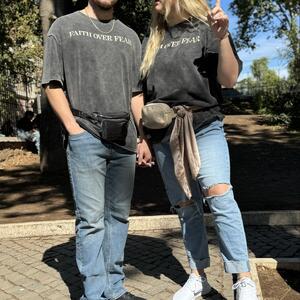 Gallery Photo 18