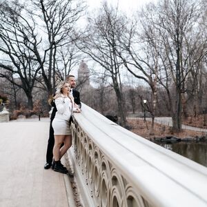 Gallery Photo 52