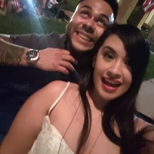Gallery Photo 45