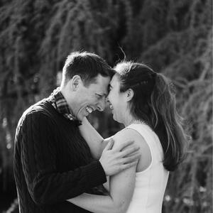 Gallery Photo 21
