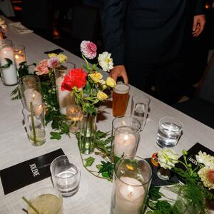 Gallery Photo 501