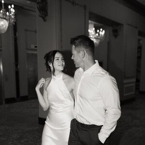 Gallery Photo 30