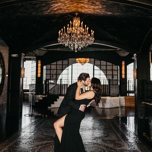 Gallery Photo 18