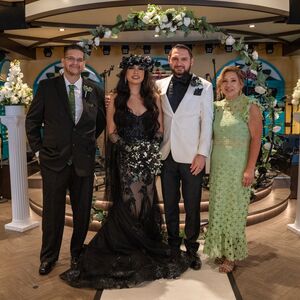 Gallery Photo 2