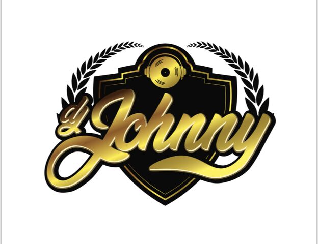 Dj Johnny 