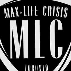 Max-Life Crisis, profile image
