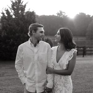 Gallery Photo 9