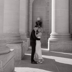 Gallery Photo 43