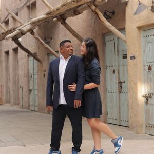 Gallery Photo 9