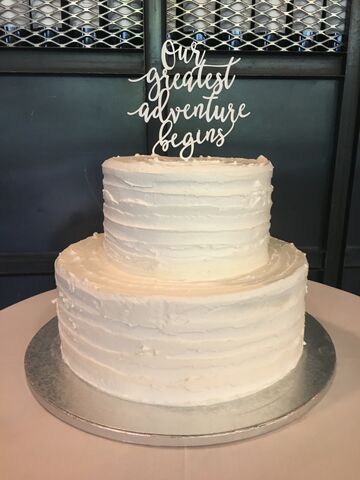  Edmonds  Bakery Wedding  Cakes Edmonds  WA 