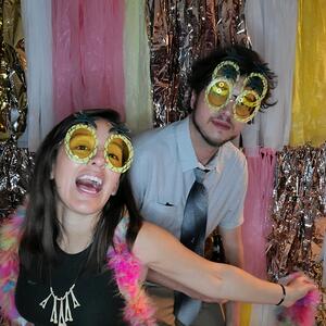 Gallery Photo 26