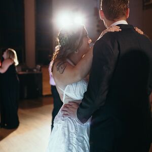 Gallery Photo 73