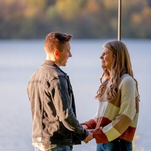 Gallery Photo 20