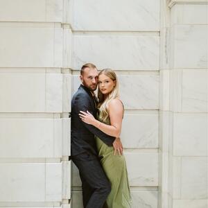 Gallery Photo 16