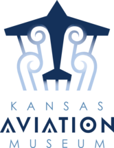 Vendor Logo