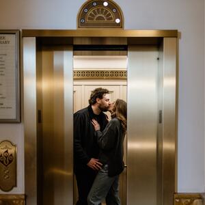 Gallery Photo 29