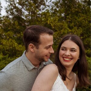 Gallery Photo 36