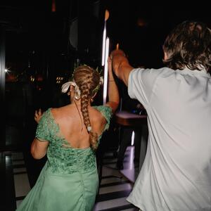 Gallery Photo 535
